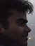 sarthak