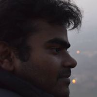 sarthak