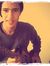 Hamza K...