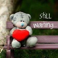 మహేష్ పోలుకొండ