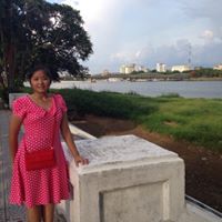 Phương Anh