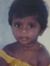 Shivani Muralidhar
