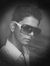 Saurabh...