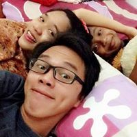 Matthew Widarta