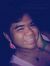 Rhaian ...