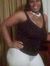 Taree H...