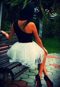 Andreea Luiza