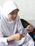 Azizah ...