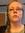 Ann Kristin | 1 comments