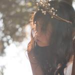 Judy Ko