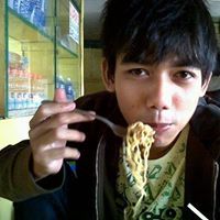 Dewi Anggraeni