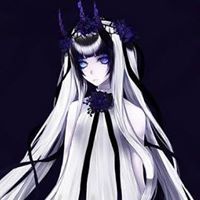 ルナーラ ルナーラ