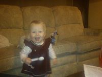 Jema Summerandsiennas