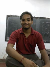 Saikat Dolai