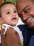 Aravind...