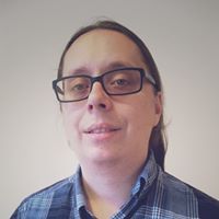 Szabo Peter