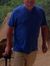Scott H...