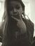 Poppy J...