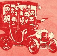 Edoardo Lasciaperdere