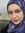 Rand Rajab