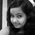 Khyati Jaiswal