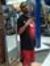Matthew...