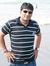 Paresh ...