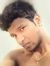 Himal H...