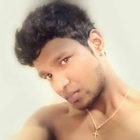 Himal Hasantha