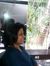 Shweta ...