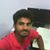 Mrutyunjay Mathapatti