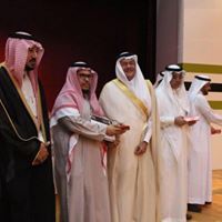 ياسر المالكي