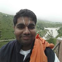 Ranganathan Ramanujam