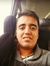 Omid Azizi