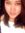 Yanne V...