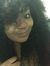 Ria Bam...