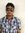 Rajdeep...