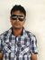 Rajdeep...