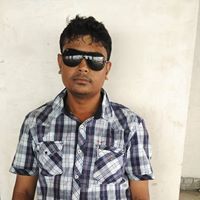 Rajdeep Banik