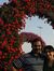 Deepa S...