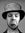 James T...