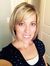 Heather Munz