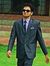 Prashan...