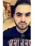 Hatem