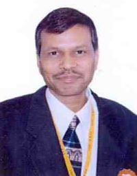mpgupta