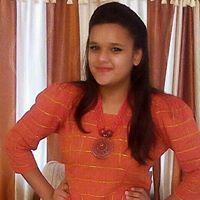 Ishita Simhal