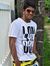 Kushal ...