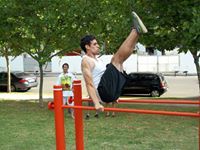 Emiliano Lopez