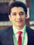 Ahmed Tarek