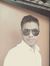 Saurabh...